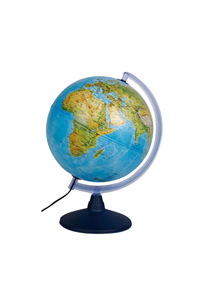 OEM Glob iluminat de 25 cm, Elite Romană