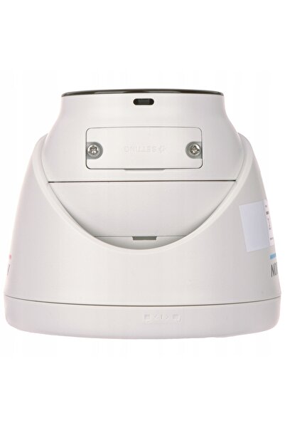 Hikvision CAMERĂ IP DS-2CD1347G2H-LIUF/SL(2.8MM)PL ColorVu - 3.7 Mpx 2.8 mm