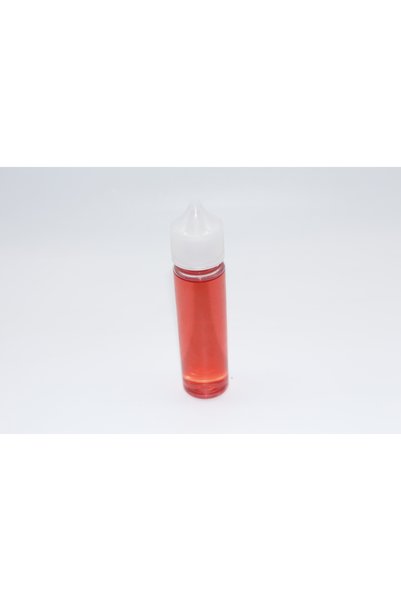 ESM HİDROLİK MİNERAL YAĞ 60ML
