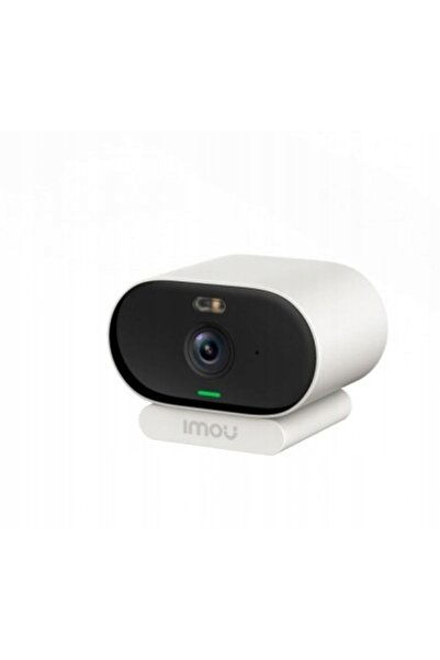 Imou Cameră IP de interior Versa IPC-C22FP-C