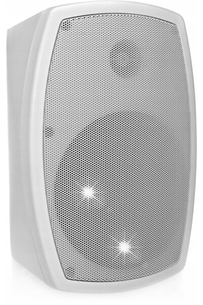 HQM Difuzor HQM-50 100V 30W Alb