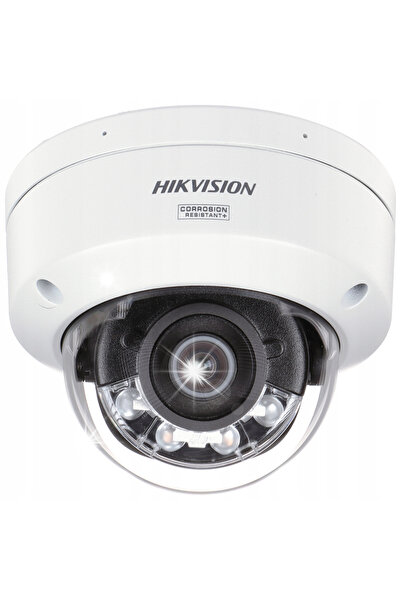 HIKVISION CAMERA Cameră IP Hikvision DS-2CD2147G3-LIS2UY 2.8mm PL