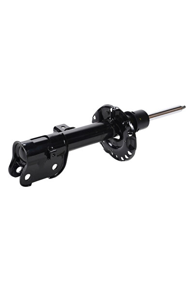 OEMS Front Left/Right Assy Nitra 16/18 Mobis