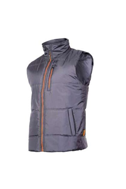 Lahti Pro Vesta Mediu-captusita / Gri - 3xl
