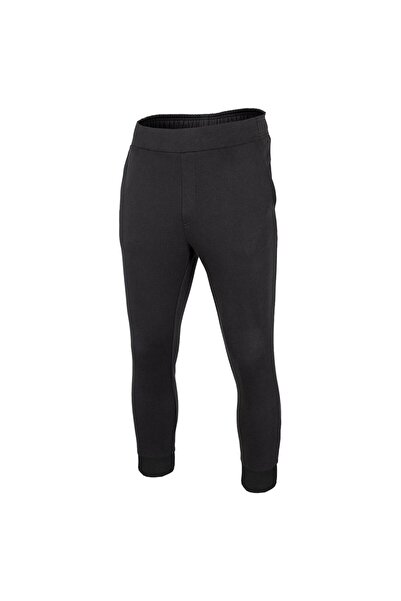 4F Pantaloni de trening bărbați XL