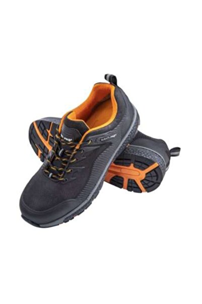 Lahti Pro Pantof Tip Plasa Cu Cauciuc (s1psrc) - 43