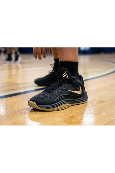 GİANNİS FREAK 7 BASKETBOL AYAKKABISI (DAR KALIP)-SPORTXSTORE