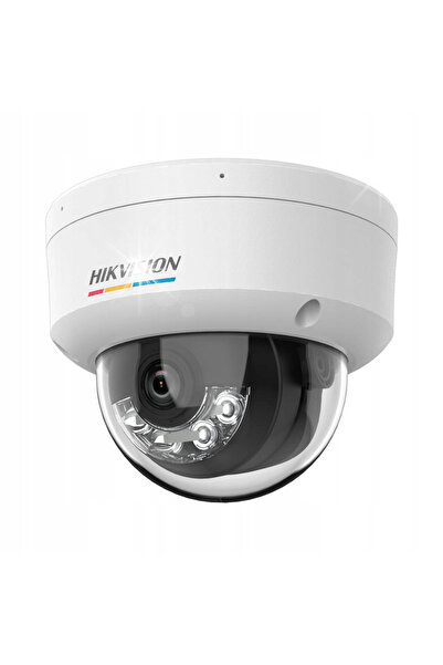 HIKVISION CAMERA Cameră IP Hikvision DS-2CD1127G2H-LIU(2.8mm)