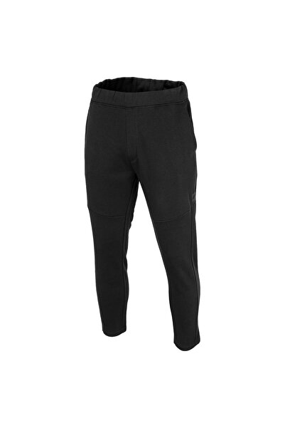 4F Pantaloni de trening bărbați S