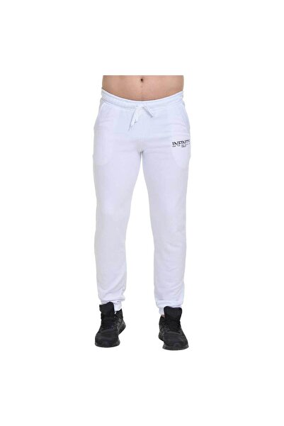 Target Pantaloni jogger din French Terry pentru bărbați "Infinity" L