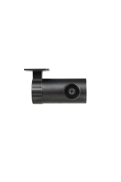 Other Camera auto spate 70mai RC24 HDR
