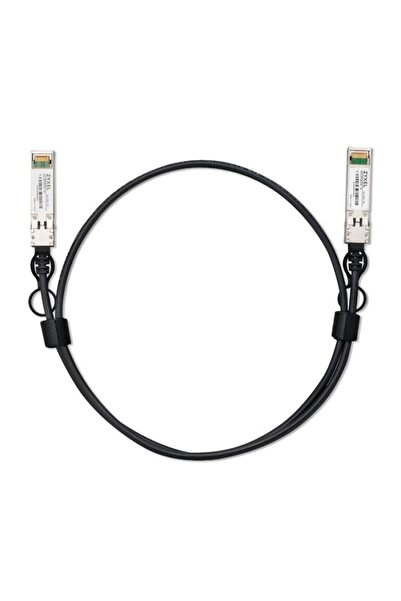 ZyXEL Casti Gaming Headband HyperX Cloud Flight 2, Fara Fir, Alb