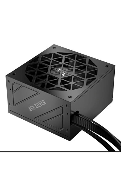 1ST PLAYER Sursă de alimentare 1STPLAYER HA-750BA7 750W 80 Plus Silver