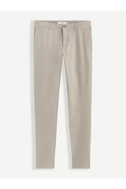 CELIO Kalhoty Tocharles