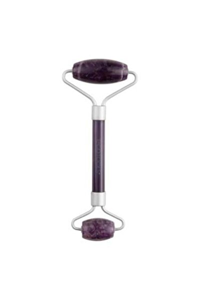 Ecotools Roller Massage for Face and Eye 7596 from Eco Tools