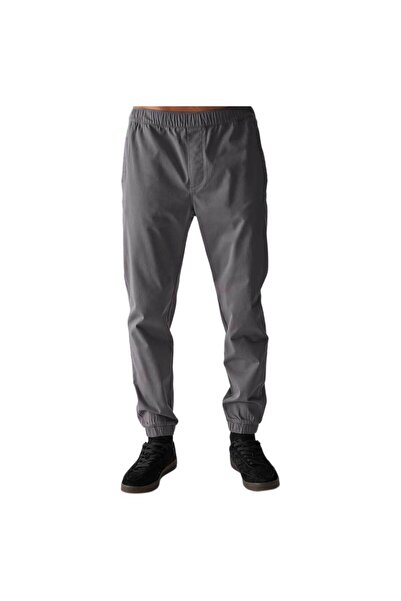 4F Pantaloni de trening bărbați L