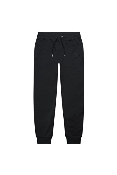 Gant Pantaloni de trening pentru bărbați Tonal Shield