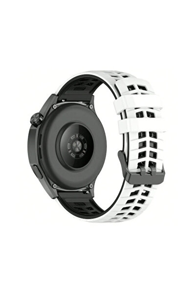 OEM Λουράκι Σιλικόνης Ανθεκτικό Πλέγμα Garmin Forerunner 955 Garmin Forerunne...