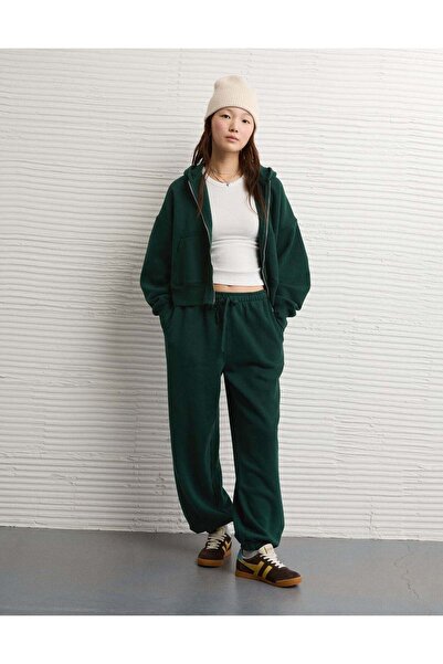 AMERICAN EAGLE AE Everyday Luxe Jogger
