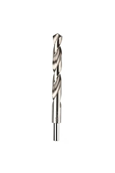 Irwin Burghiu elicoidal cilindric pentru lemn 11mm (10502399)