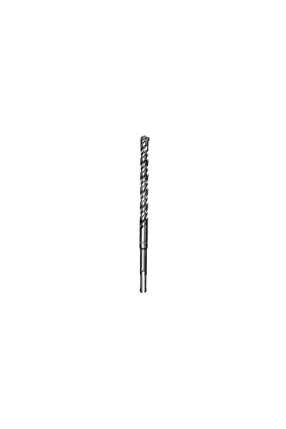 graphite Burghiu grafit pentru beton SDS+ 14mm (57H454)