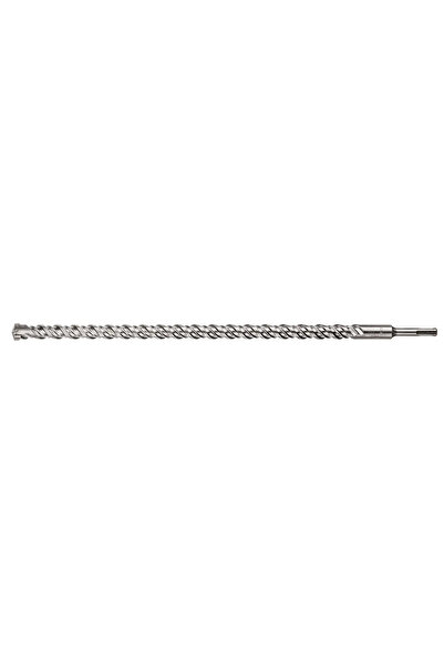 graphite Burghiu pentru beton grafit SDS+ 24mm (57H492)
