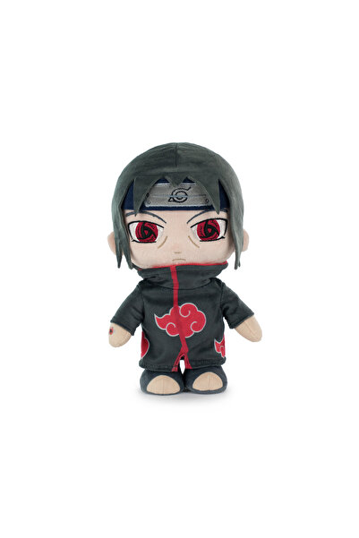 Barrado Pluș Naruto Itachi
