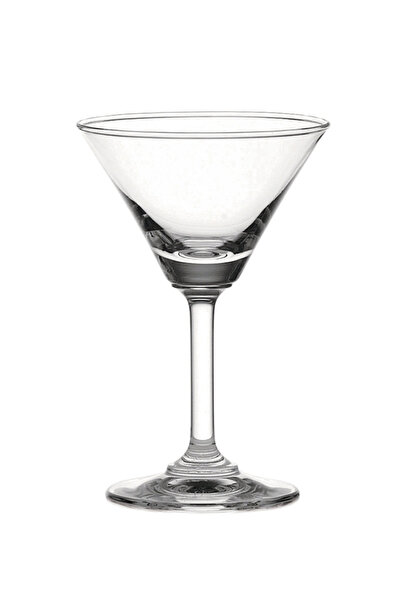 OCEAN By Styli Classic Cocktail Glass 95Ml
