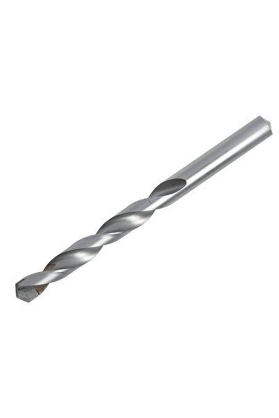 Irwin BURGHIU DIN CARBURĂ DE WOLFRAM 8,0mm