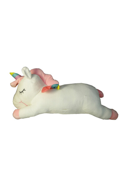 Swede Unicorn de pluș 49cm
