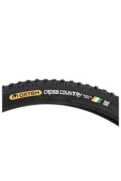 micul fermier Anvelopa bicicleta 26x1.95', ETRTO 52-559, model CROSS COUNTRY,...
