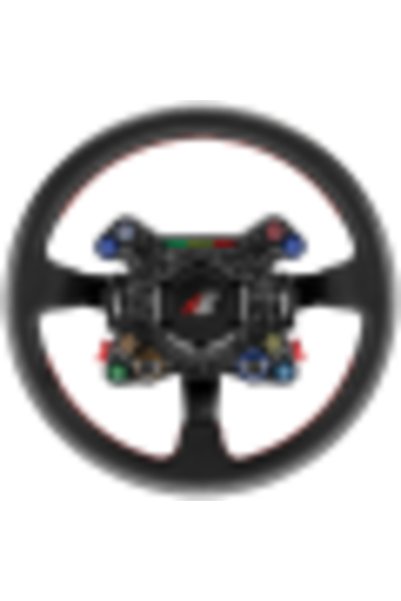 SİMAGİC NEO X 350W Volan Simracing