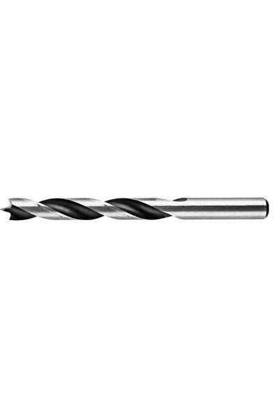 graphite Burghiu grafit pentru răsucirea lemnului cilindric 10mm (57H276)