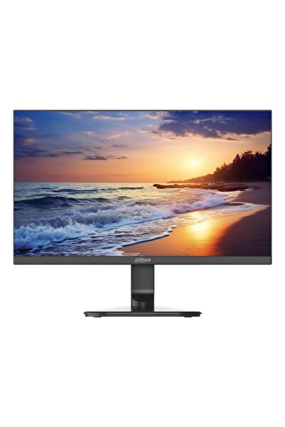 DAHUA MONITOR LCD 22"/DHI-LM22-J200