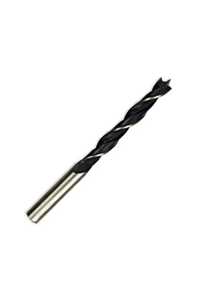 Dewalt Burghiu pentru lemn spiralat cilindric 12mm (DT4512-QZ)
