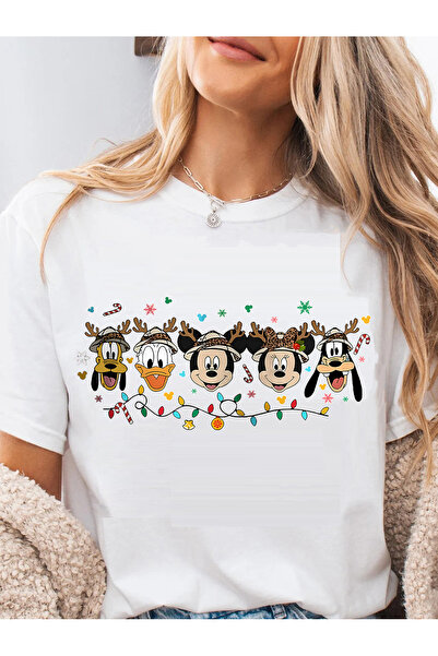 SAUDI Men and Women's 100% Cotton T-Shirt - Oversized Crew Neck Short Sleeve ...