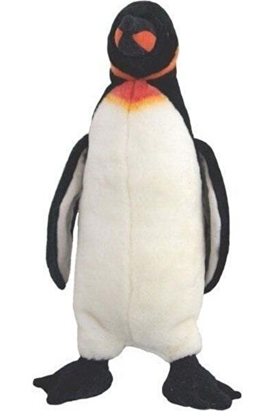 Beppe Pinguin Imperial 33cm 13496