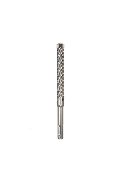 Dewalt Burghiu pentru beton SDS+ 10mm (DT8930-QZ)