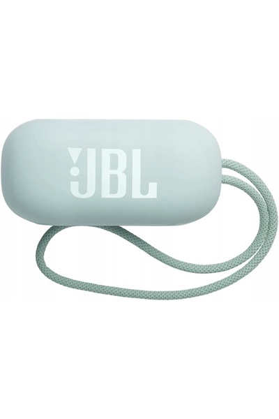 JBLTM Căști wireless JBL Reflect Aero In-ear Bluetooth 5.2 Mentă