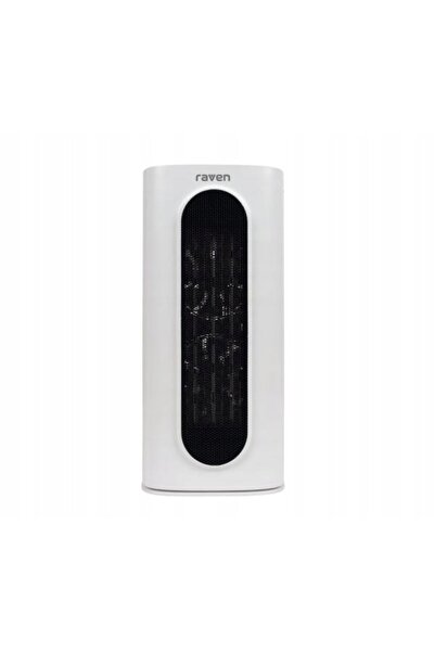 RAVENNE Ventilator Termic Raven Etw006 2000W