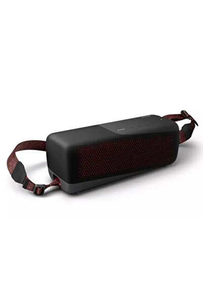 Philips Saeco Boxă portabilă PHILIPS TAS7807B/00 40W BT 5.2