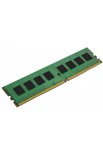 Kraft&dele Memorie RAM Kingston DDR4 8GB 3200 CL22