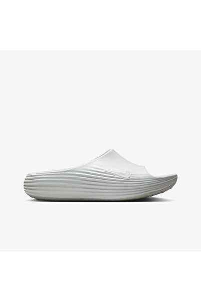 Nike ReactX Rejuven8 'Summit White' Juststep