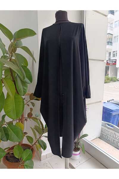 Misue Handmade Abaya