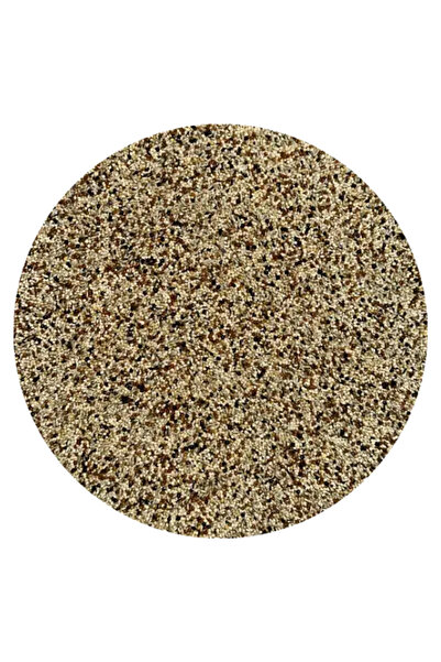 katzoo Muhabbet Kuşu Premium Üretici Yemi (Japon Darılı) 500 Gr