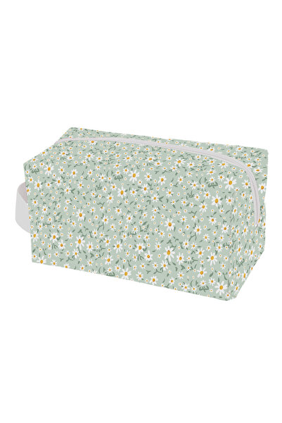 gogidigo aradığın o BESTCHOICE EL ÇANTASI 22*12*12 Cm