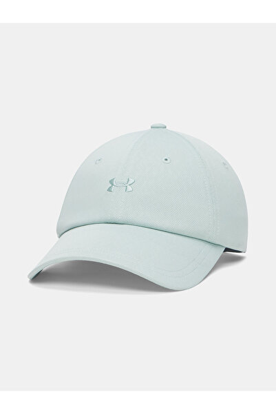 Under Armour Șapcă de damă W Blitzing Low ADJ