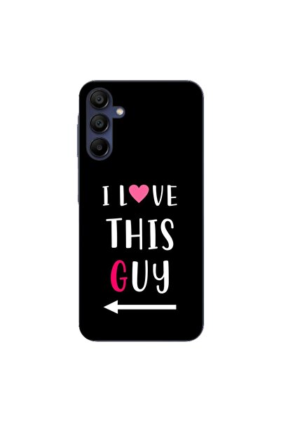 OEM Husa compatibila cu Samsung Galaxy A15 4G 5G Silicon Gel Tpu Model Cuplur...