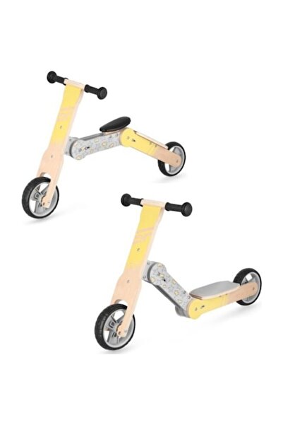 Spokey DR YL Bicicletă fără pedale