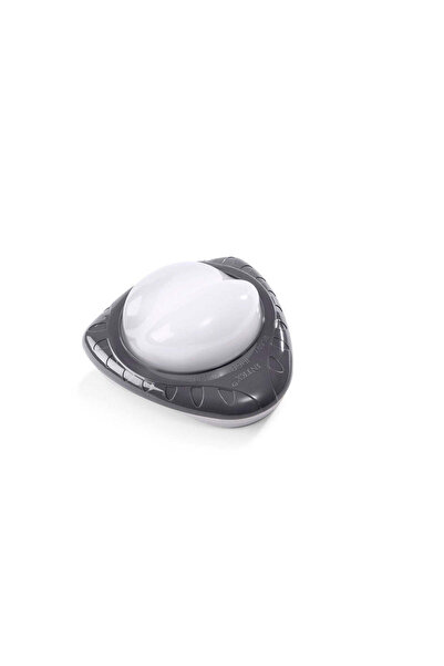 Intex LED Pool Wall Light (28698)